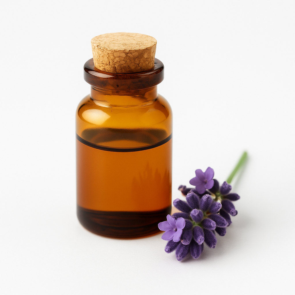 Lavanda ulje